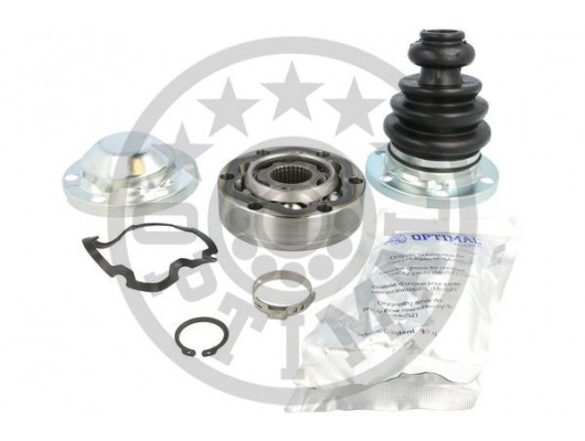 MAFSAL SETİ. TAHRİK MİLİ ARKA Q7 4LB PORSCHE CAYENNE 9PA VW TOUAREG 7LA 7L6 7L7