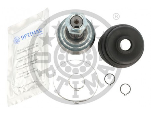 MAFSAL SETİ. TAHRİK MİLİ-AUTOBIANCHI A 112 FIAT 127 127 127 PANORAMA 127 128 128 128 COUPE 12 8 128 FAMİLİARE 128 FIORINO 127 X 1-9 128 ZASTAVA YUGO YUGO FLORIDA