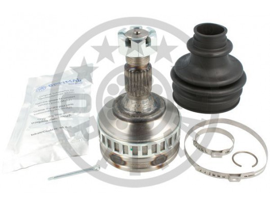 MAFSAL SETİ. TAHRİK MİLİ- BERLINGO-BERLINGO FIRST BOX M BERLINGO-BERLINGO FIRST MPV MF GJK GFK X SARA N1 XSARA COUPE N0 XSARA ESTATE N2 XSARA PICASSO N68 PEUGEOT PARTNER 5- G PARTNER VAN