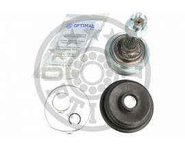 MAFSAL SETİ. TAHRİK MİLİ- CARINA MK II T15 CARINA MK II SALOON T15 CELICA COUPE A6 COROLLA E8 COROLLA E9 COROLLA COMPACT E9 COROLLA FX COMPACT E8B COROLLA LİFTBACK E8 COROLLA LİFTBACK