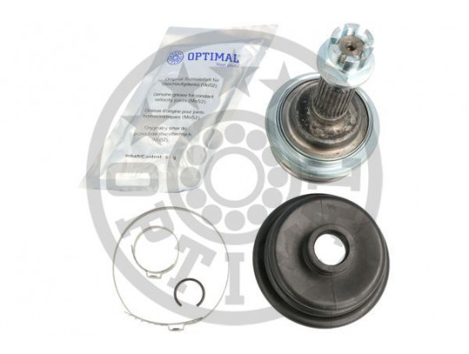 MAFSAL SETİ. TAHRİK MİLİ- CARINA MK II T15 CARINA MK II SALOON T15 CELICA COUPE A6 COROLLA E8 COROLLA E9 COROLLA COMPACT E9 COROLLA FX COMPACT E8B COROLLA LİFTBACK E8 COROLLA LİFTBACK