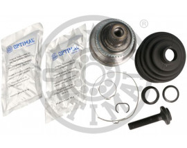 MAFSAL SETİ. TAHRİK MİLİ ÖN 100 4A2 C4 100 AVANT 4A5 C4 A6 4A2 C4 A6 AVANT 4A5 C4