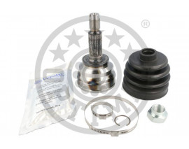 MAFSAL SETİ. TAHRİK MİLİ ÖN 121 DA 323 MK II BD 323 MK II HATCHBACK BD 323 MK III BF 323 M K III HATCHBACK BF 323 MK III STATİON WAGON BW