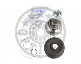 MAFSAL SETİ. TAHRİK MİLİ ÖN 323 C MK IV BG 323 F MK IV BG 323 F MK V BA 323 MK III STATİON WAG ON BW 323 S MK IV BG MX-3 EC