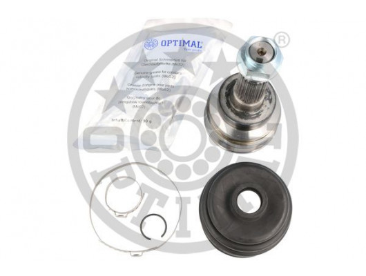 MAFSAL SETİ. TAHRİK MİLİ ÖN 323 C MK IV BG 323 F MK IV BG 323 F MK V BA 323 MK III STATİON WAG ON BW 323 S MK IV BG MX-3 EC