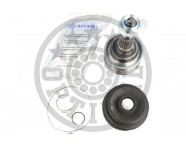 MAFSAL SETİ. TAHRİK MİLİ ÖN 323 C MK IV BG 323 F MK IV BG 323 MK III STATİON WAGON BW 323 S MK IV BG MX-3 EC