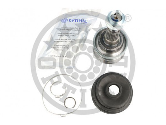 MAFSAL SETİ. TAHRİK MİLİ ÖN 323 C MK IV BG 323 F MK IV BG 323 MK III STATİON WAGON BW 323 S MK IV BG MX-3 EC