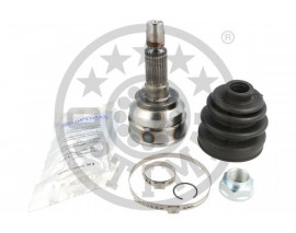 MAFSAL SETİ. TAHRİK MİLİ ÖN 323 C MK V BA 323 F MK V BA 323 P MK V BA 323 S MK V BA