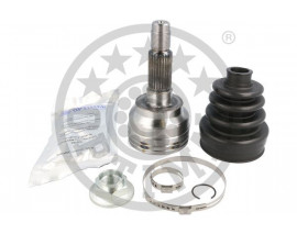 MAFSAL SETİ. TAHRİK MİLİ ÖN 323 F-P MK VI BJ 323 S MK VI BJ