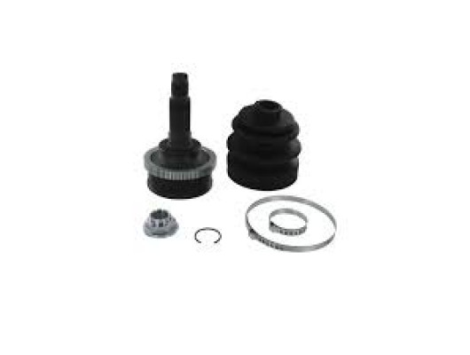 MAFSAL SETİ. TAHRİK MİLİ ÖN 626 MK III GD 626 MK III COUPE GD 626 MK III HATCHBACK GD 626 MK I II STATİON WAGON GV 626 MK IV HATCHBACK GE MX-6 GE