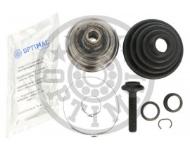 MAFSAL SETİ. TAHRİK MİLİ ÖN 80 89 89Q 8A B3 80 8C2 B4 80 AVANT 8C5 B4 90 89 89Q 8A B3 CABRIO LET 8G7 B4 COUPE 89 8B