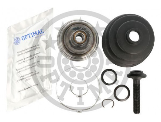 MAFSAL SETİ. TAHRİK MİLİ ÖN 80 89 89Q 8A B3 90 89 89Q 8A B3