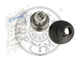 MAFSAL SETİ. TAHRİK MİLİ ÖN 850 854 850 ESTATE 855 C70 I CONVERTİBLE 873 C70 I COUPE 872 S70 874 S80 I 184 V70 875 876