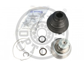 MAFSAL SETİ. TAHRİK MİLİ ÖN A1 8X1 8XK A1 SPORTBACK 8XA 8XF A2 8Z0 CORDOBA 6L2 IBIZA MK II 6K1 IBIZA MK III 6L1 IBIZA MK IV 6J5 6P1 IBIZA MK IV SPORTCOUPE 6J1 6P5 IBIZA MK IV ST 6J8 6