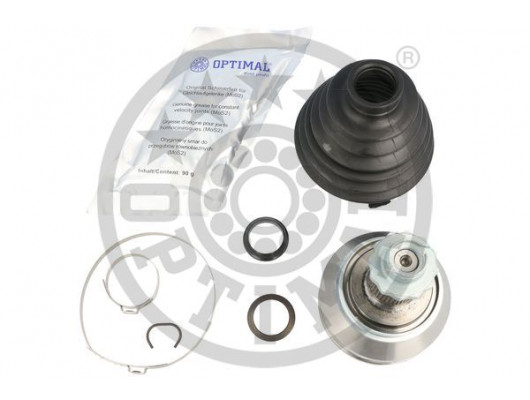 MAFSAL SETİ. TAHRİK MİLİ ÖN A1 8X1 8XK A1 SPORTBACK 8XA 8XF A2 8Z0 CORDOBA 6L2 IBIZA MK II 6K1 IBIZA MK III 6L1 IBIZA MK IV 6J5 6P1 IBIZA MK IV SPORTCOUPE 6J1 6P5 IBIZA MK IV ST 6J8 6