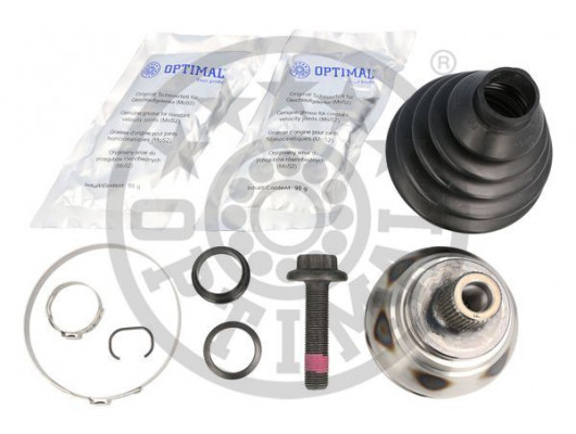 MAFSAL SETİ. TAHRİK MİLİ ÖN A1 8X1 8XK A3 8P1 A3 CONVERTİBLE 8P7 A3 SPORTBACK 8PA Q3 8UB 8U G TT 8J3 TT ROADSTER 8J9 ALTEA 5P1 ALTEA XL 5P5 5P8 LEON 1P1 TOLEDO III 5P2 SKODA OCTAV