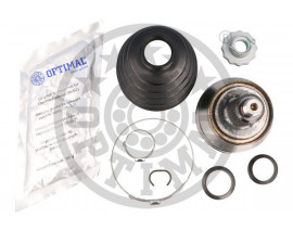 MAFSAL SETİ. TAHRİK MİLİ ÖN A2 8Z0 CORDOBA 6L2 IBIZA MK III 6L1 IBIZA MK IV 6J5 6P1 IBIZA MK IV SPORTCOUPE 6J1 6P5 IBIZA MK IV ST 6J8 6P8 TOLEDO IV KG3 SKODA FABIA I 6Y2 FABIA I COMBİ