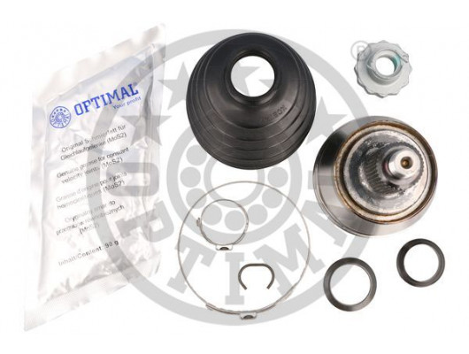 MAFSAL SETİ. TAHRİK MİLİ ÖN A2 8Z0 CORDOBA 6L2 IBIZA MK III 6L1 IBIZA MK IV 6J5 6P1 IBIZA MK IV SPORTCOUPE 6J1 6P5 IBIZA MK IV ST 6J8 6P8 TOLEDO IV KG3 SKODA FABIA I 6Y2 FABIA I COMBİ