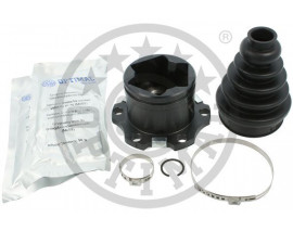 MAFSAL SETİ. TAHRİK MİLİ ÖN A2 8Z0 TT 8N3 TT ROADSTER 8N9 CORDOBA 6L2 IBIZA MK III 6L1 IBI ZA MK IV 6J5 6P1 IBIZA MK IV SPORTCOUPE 6J1 6P5 SKODA FABIA I 6Y2 FABIA I COMBİ 6Y5 FABIA I