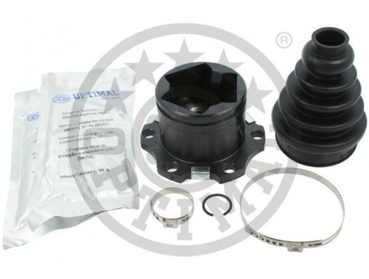 MAFSAL SETİ. TAHRİK MİLİ ÖN A2 8Z0 TT 8N3 TT ROADSTER 8N9 CORDOBA 6L2 IBIZA MK III 6L1 IBI ZA MK IV 6J5 6P1 IBIZA MK IV SPORTCOUPE 6J1 6P5 SKODA FABIA I 6Y2 FABIA I COMBİ 6Y5 FABIA I