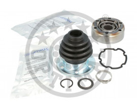 MAFSAL SETİ. TAHRİK MİLİ ÖN A3 8L1 ALTEA 5P1 ALTEA XL 5P5 5P8 LEON 1M1 LEON 1P1 TOLEDO III 5P2 TOLEDO MK II 1M2 SKODA OCTAVIA I 1U2 OCTAVIA I COMBİ 1U5 OCTAVIA II 1Z3 OCTAVIA II CO