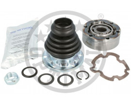 MAFSAL SETİ. TAHRİK MİLİ ÖN A3 8L1 CORDOBA 6K1 6K2 CORDOBA 6K2 CORDOBA VARİO 6K5 IBIZA MK II 6K1 IBIZA MK III 6K1 INCA 6K9 LEON 1M1 TOLEDO 1L TOLEDO MK II 1M2 SKODA OCTAVIA I 1U