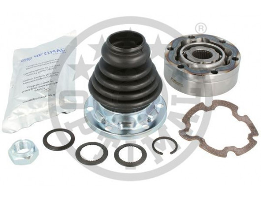 MAFSAL SETİ. TAHRİK MİLİ ÖN A3 8L1 CORDOBA 6K1 6K2 CORDOBA 6K2 CORDOBA VARİO 6K5 IBIZA MK II 6K1 IBIZA MK III 6K1 INCA 6K9 LEON 1M1 TOLEDO 1L TOLEDO MK II 1M2 SKODA OCTAVIA I 1U