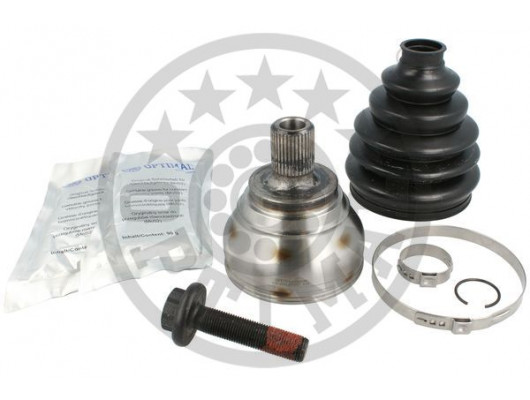 MAFSAL SETİ. TAHRİK MİLİ ÖN A3 8P1 A3 8V1 8VK A3 CONVERTİBLE 8P7 A3 CONVERTİBLE 8V7 8VE A3 L İMOUSİNE 8VS 8VM A3 SPORTBACK 8PA A3 SPORTBACK 8VA 8VF Q3 8UB 8UG TT 8J3 TT FV3 FVP TT R