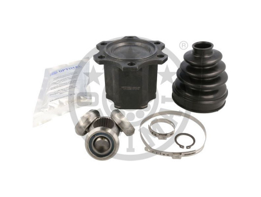 MAFSAL SETİ. TAHRİK MİLİ ÖN A3 8P1 A3 CONVERTİBLE 8P7 A3 SPORTBACK 8PA ALTEA 5P1 ALTEA XL 5 P5 5P8 LEON 1P1 TOLEDO III 5P2 SKODA OCTAVIA II 1Z3 OCTAVIA II COMBİ 1Z5 SUPERB II 3T4 SU