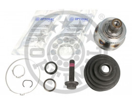 MAFSAL SETİ. TAHRİK MİLİ ÖN A4 8D2 B5 A4 AVANT 8D5 B5 A6 4B2 C5 A6 AVANT 4B5 C5 A8 4D2 4D8 ALLROAD 4BH C5 SKODA SUPERB I 3U4 VW PASSAT 3B2 PASSAT 3B3 PASSAT ESTATE 3B5 PASSAT ESTAT