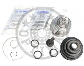 MAFSAL SETİ. TAHRİK MİLİ ÖN A4 8D2 B5 A4 AVANT 8D5 B5 A6 4B2 C5 A6 AVANT 4B5 C5 SKODA SUPERB I 3U4 VW PASSAT 3B2 PASSAT 3B3 PASSAT ESTATE 3B5 PASSAT ESTATE 3B6