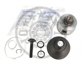 MAFSAL SETİ. TAHRİK MİLİ ÖN A4 8D2 B5 A4 AVANT 8D5 B5 SKODA SUPERB I 3U4 VW PASSAT 3B2 PASSA T 3B3 PASSAT ESTATE 3B5 PASSAT ESTATE 3B6