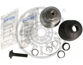 MAFSAL SETİ. TAHRİK MİLİ ÖN A4 8E2 B6 A4 8EC B7 A4 AVANT 8E5 B6 A4 AVANT 8ED B7 A4 CONVERTİB LE 8H7 B6 8HE B7