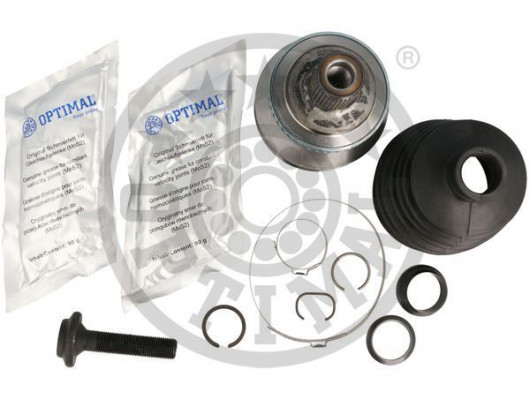 MAFSAL SETİ. TAHRİK MİLİ ÖN A4 8E2 B6 A4 8EC B7 A4 AVANT 8E5 B6 A4 AVANT 8ED B7 A4 CONVERTİB LE 8H7 B6 8HE B7