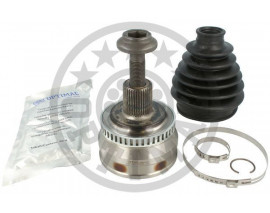 MAFSAL SETİ. TAHRİK MİLİ ÖN A4 8E2 B6 A4 8EC B7 A4 AVANT 8E5 B6 A4 AVANT 8ED B7 A4 CONVERTİB LE 8H7 B6 8HE B7 A6 4B2 C5 A6 AVANT 4B5 C5 EXEO 3R2 EXEO ST 3R5