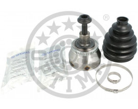 MAFSAL SETİ. TAHRİK MİLİ ÖN A4 8E2 B6 A4 8EC B7 A4 AVANT 8E5 B6 A4 AVANT 8ED B7 A4 CONVERTİB LE 8H7 B6 8HE B7 EXEO 3R2 EXEO ST 3R5