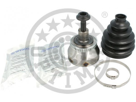 MAFSAL SETİ. TAHRİK MİLİ ÖN A4 8E2 B6 A4 8EC B7 A4 AVANT 8E5 B6 A4 AVANT 8ED B7 A4 CONVERTİB LE 8H7 B6 8HE B7 EXEO 3R2 EXEO ST 3R5