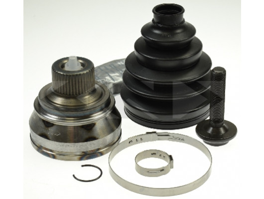 MAFSAL SETİ. TAHRİK MİLİ ÖN A4 8K2 B8 A4 ALLROAD 8KH B8 A4 AVANT 8K5 B8 A5 8T3 A5 CONVERTİBL E 8F7 A5 SPORTBACK 8TA A7 SPORTBACK 4GA 4GF Q5 8RB