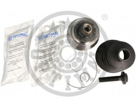 MAFSAL SETİ. TAHRİK MİLİ ÖN A6 4F2 C6 A6 AVANT 4F5 C6 A8 4E2 4E8