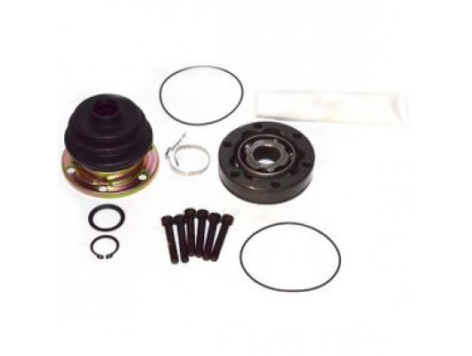 MAFSAL SETİ. TAHRİK MİLİ ÖN ALFA ROMEO 145 930 146 930 147 937 FIAT BRAVA 182 BRAVO I 182 IDEA 350 MAREA 185 MAREA WEEKEND 185 MULTIPLA 186 PUNTO 176 PUNTO 188 STILO 192 STILO