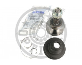 MAFSAL SETİ. TAHRİK MİLİ ÖN ALFA ROMEO 145 930 146 930 155 167 FIAT BARCHETTA 183 BRAVA 182 BRAVO I 182 COUPE 175 CROMA 154 PUNTO 176 PUNTO VAN 176 TIPO 160 LANCIA DEDRA 835 DE