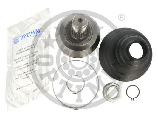 MAFSAL SETİ. TAHRİK MİLİ ÖN ALFA ROMEO 145 930 146 930 FIAT COUPE 175 MAREA 185 MAREA WEEKEN D 185