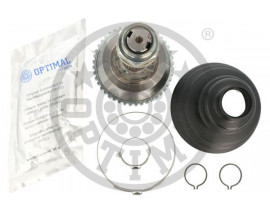 MAFSAL SETİ. TAHRİK MİLİ ÖN ALFA ROMEO 145 930 146 930 FIAT COUPE 175 MAREA 185 MAREA WEEKEN D 185 PUNTO 176