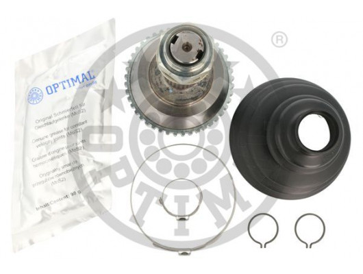 MAFSAL SETİ. TAHRİK MİLİ ÖN ALFA ROMEO 145 930 146 930 FIAT COUPE 175 MAREA 185 MAREA WEEKEN D 185 PUNTO 176