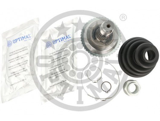 MAFSAL SETİ. TAHRİK MİLİ ÖN ALFA ROMEO 145 930 146 930 FIAT MAREA 185 MAREA WEEKEND 185 PUNT O VAN 176