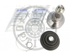 MAFSAL SETİ. TAHRİK MİLİ ÖN ALFA ROMEO 147 937