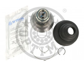 MAFSAL SETİ. TAHRİK MİLİ ÖN ALFA ROMEO 147 937 GT 937