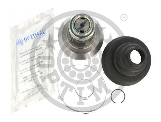 MAFSAL SETİ. TAHRİK MİLİ ÖN ALFA ROMEO 147 937 GT 937