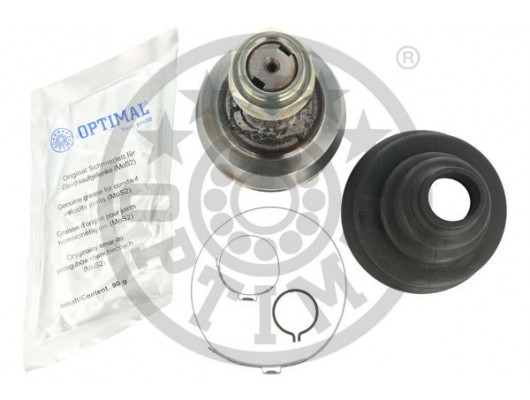 MAFSAL SETİ. TAHRİK MİLİ ÖN ALFA ROMEO 156 932 156 SPORTWAGON 932 LANCIA LYBRA 839 LYBRA SW 8 39