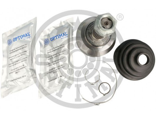 MAFSAL SETİ. TAHRİK MİLİ ÖN ALFA ROMEO 156 932 156 SPORTWAGON 932 SPIDER 916 FIAT MAREA 185 MAREA WEEKEND 185 LANCIA LYBRA 839 LYBRA SW 839